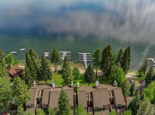 1301 Warren Wagon Rd #9, McCall, ID 83638