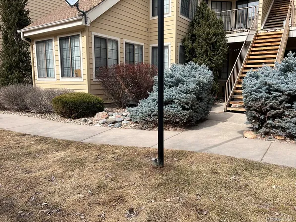 4860 E Kentucky Avenue #A, Denver, CO 80246