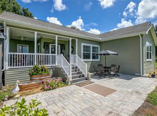 2895 SW County Road 769, Arcadia, FL 34266