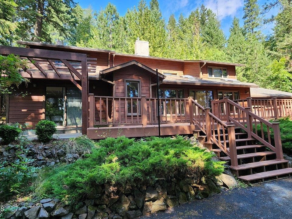 5884 E Hayden Lake Rd, Hayden Lake, ID 83835 MLS 237337 Zillow