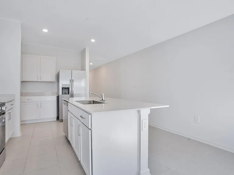 3056 Totem Rd — Photo 8