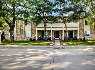 2021 E Franklin Dr #49, Canton, MI 48187