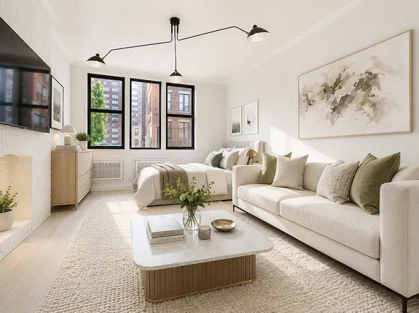 227 West 20th Street image 1 of 4