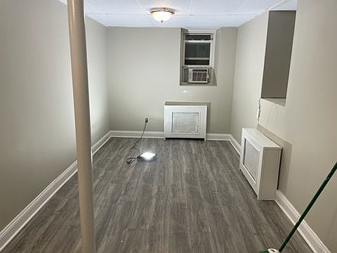 4th image of 825 Franklin Ave #Up