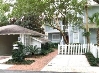 27 Little Dunes Cir, Fernandina Beach, FL 32034