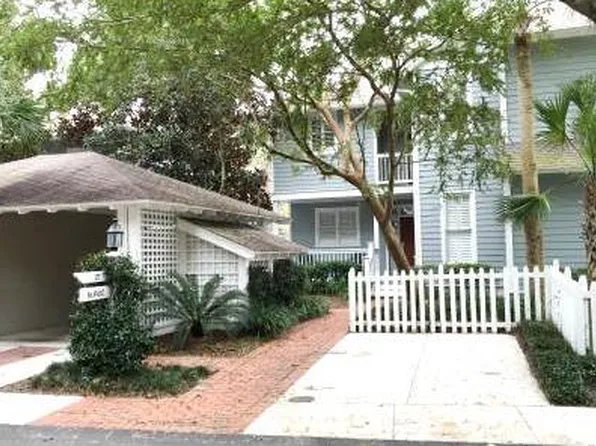 27 Little Dunes Cir, Fernandina Beach, FL 32034