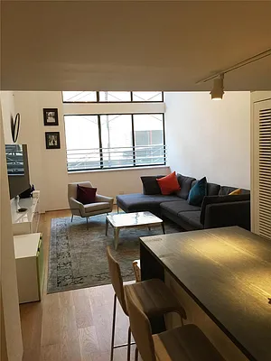 Sold by R New York | media 15