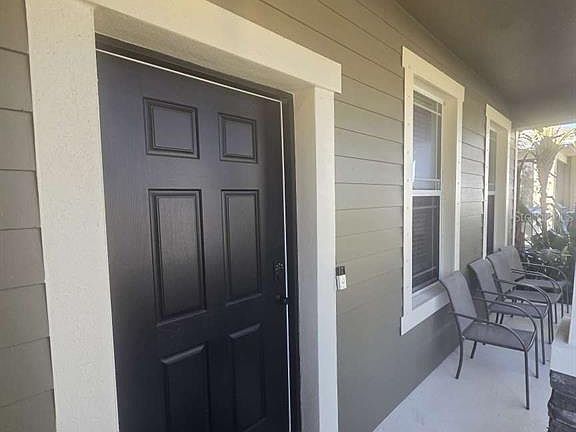 3rd image of 8451 Karpeal Dr