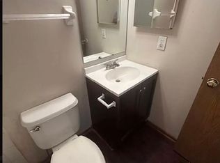 6683 Winbarr Way, Canal Winchester, OH