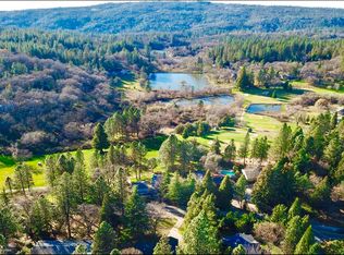 12263 Elizabeth Way, Grass Valley, CA