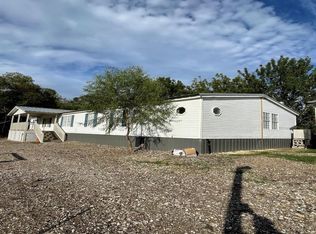 4915 Apache Ln #3, Crosby, TX 77532