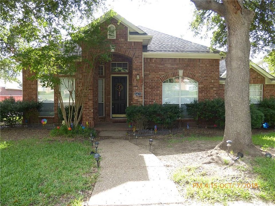 1st image of 3421 Walington Dr