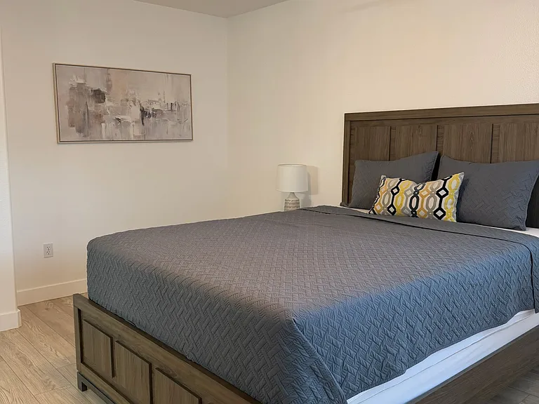 10585 Cave Ridge St — Photo 11