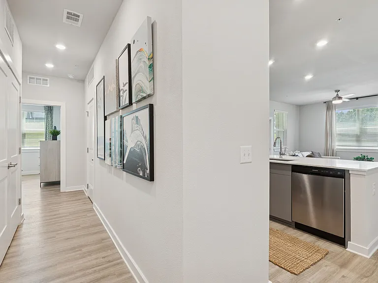 Ascend At Pathstone — Photo 31