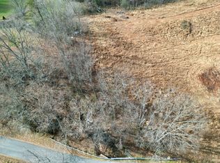 3 Sheep Creek Rd LOT 3, Bedford, VA 24523