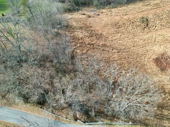 3 Sheep Creek Rd Lot 3, Bedford, VA 24523