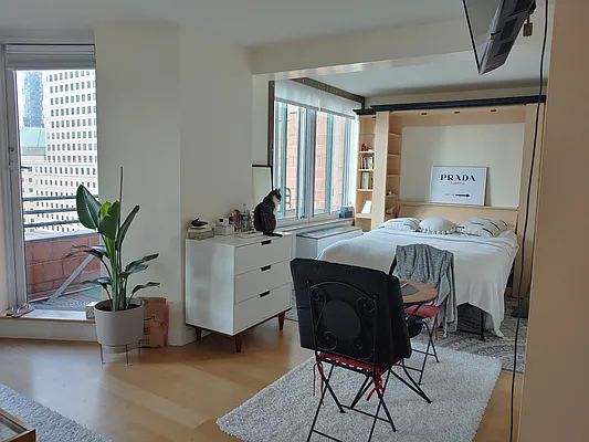 Sold by Owner | media 6
