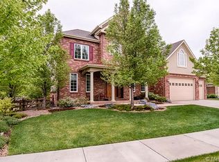 1406 Onyx Cir, Longmont, CO 80504