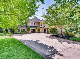 13107 Mission Valley Dr, Houston, TX 77069