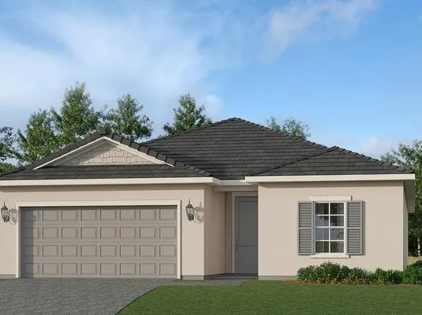 16817 Red Lantana TRCE, ALVA, FL 33920