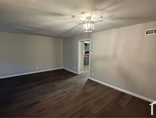 2 bed, 1262 sqft, $1,200 — Photo 3