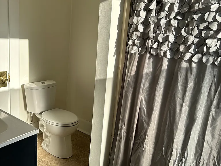 3036 W Maryland St #A — Photo 29