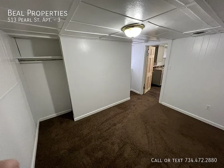 513 Pearl St #3 — Photo 8