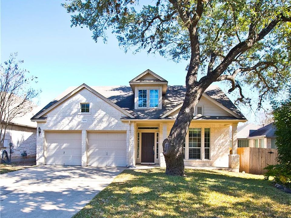 1st image of 5004 Hibiscus Valley Dr