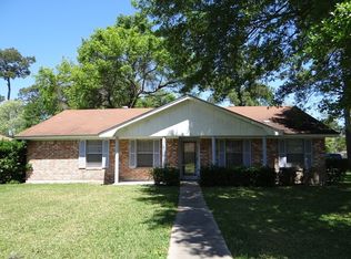 5210 Ada St, Beaumont, TX 77708