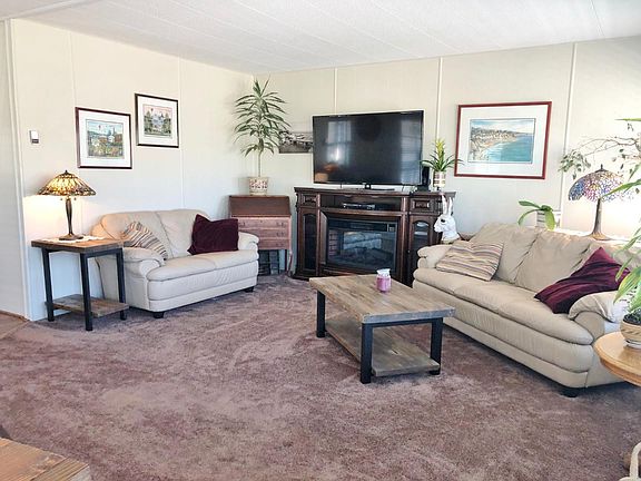 3rd image of 4160 Jade St Spc 60