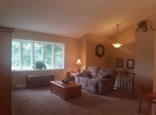 37519 N Birch Ave, Beach Park, IL 60087