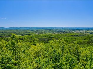 39 Still Hollow Rd, Menlo, GA 30731