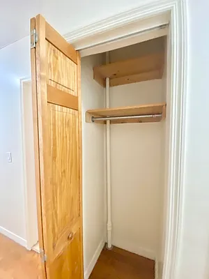 Rented by Crosstown Apartments NYC | media 4