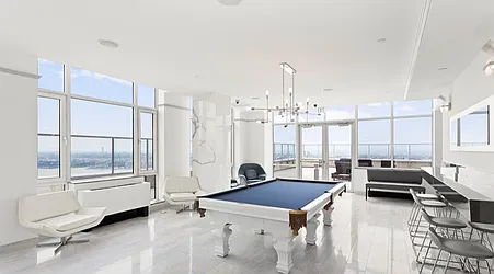 Rented by Batra Group Inc