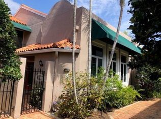 200 Cocoanut Ave APT 9, Sarasota, FL 34236