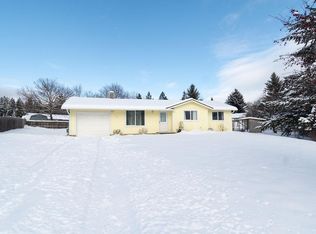 16240 N Gina Ct, Rathdrum, ID 83858