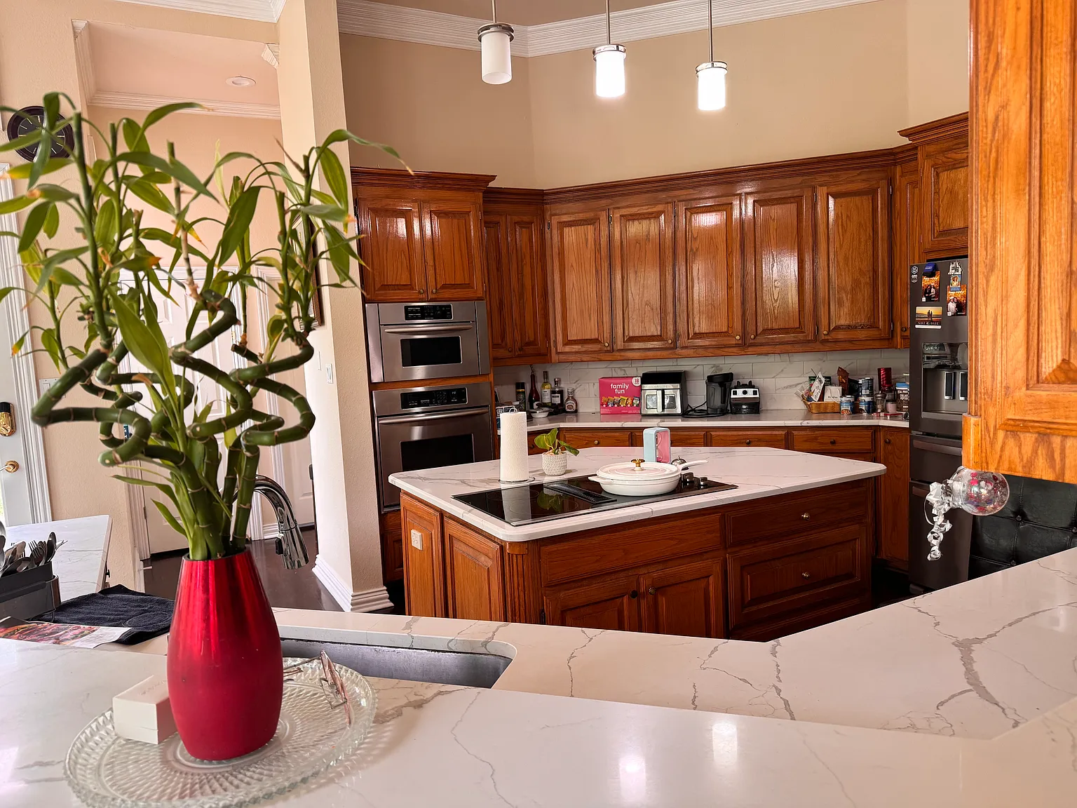 4 bed, 3834 sqft, $950 — Photo 4