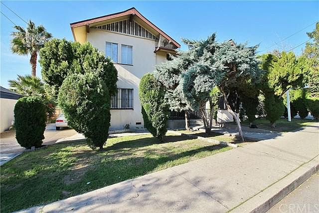 1st image of 314 S Avenue 60