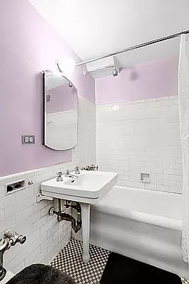 5th image of 45 Tudor City Pl APT 620