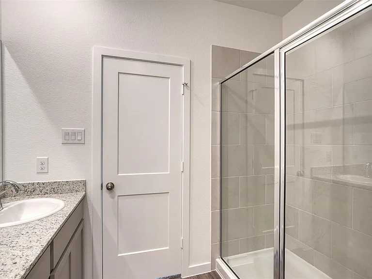 3918 Windy Whisper Dr — Photo 18