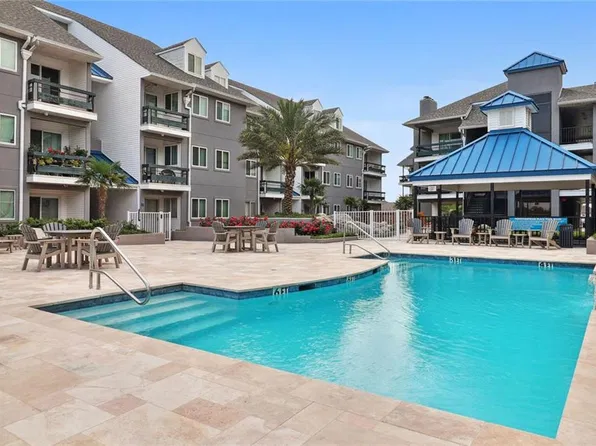 420 Metairie Hammond Hwy APT 214, Metairie, LA 70005