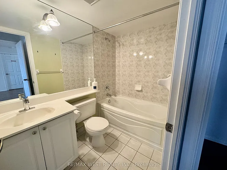 710 Humberwood Blvd #2411 — Photo 9