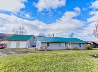 4255 Decamp Rd, Dundee, NY 14837