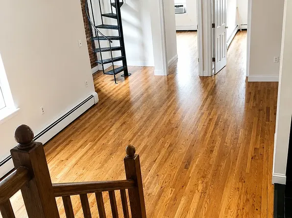 235 E 13th St, New York, NY