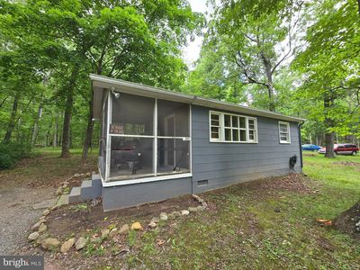 305 Raccoon Dr, Winchester, VA, 22602