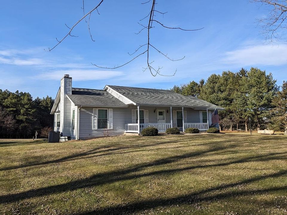 1st image of 916 Battlefield Bluff Dr