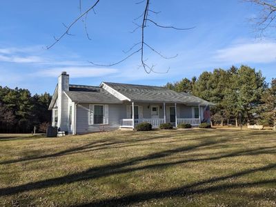 916 Battlefield Bluff Dr, New Market, VA, 22844