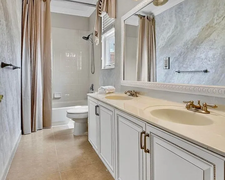 7879 Monarch Ct #7879 — Photo 34