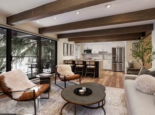 1034 E Cooper Ave FLOOR 2-ID1021495P, Aspen, CO 81611