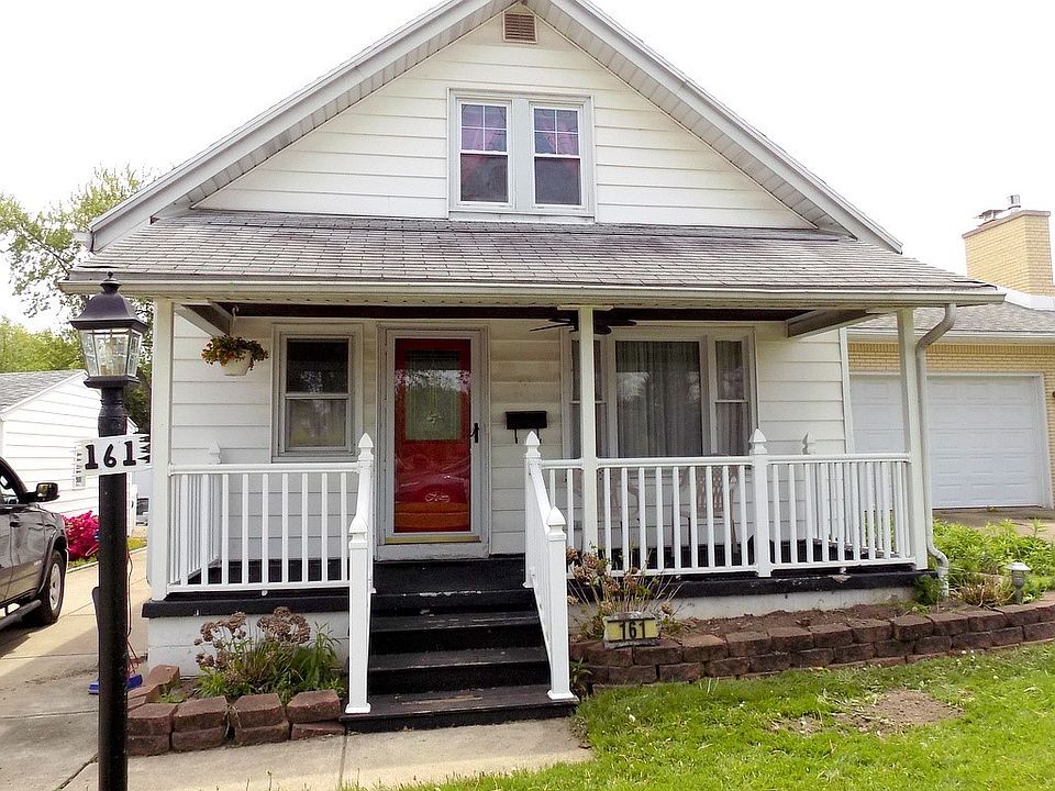 1st image of 161 Brighton Rd